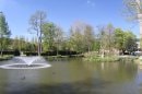 Gif-sur-Yvette